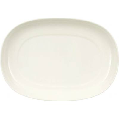 Villeroy&Boch Anmut spodní díl omáčníku 20,3 × 14,5 cm