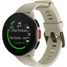 POLAR Pacer S-L