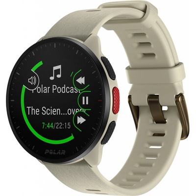 POLAR Pacer S-L
