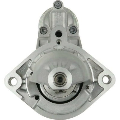 Startér AS-PL S0228 (SEG)