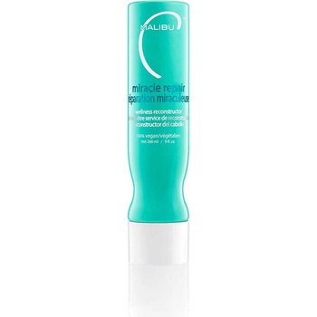 Malibu C Miracle Repair Wellness Reconstructor 266 ml