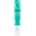Malibu C Miracle Repair Wellness Reconstructor 266 ml