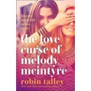 The Love Curse Of Melody Mcintyre