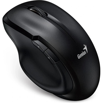 Genius Ergo NX-8200S Black