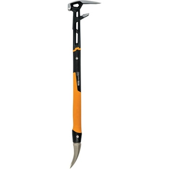 Fiskars Чук за разбиване и къртене Fiskars IsoCore 2.61 kg размер L (FS 1027221)