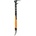 Fiskars Чук за разбиване и къртене Fiskars IsoCore 2.61 kg размер L (FS 1027221)