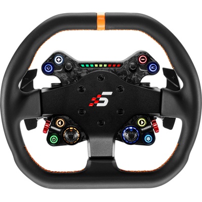 GT Steering Wheel. S217 (NEO X 310G)