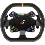 Simagic GT Steering Wheel S217 (NEO X 310G)