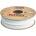 FormFutura PLA филамент FormFutura EasyFil PLA, 1.75 mm, 0.75 kg, White