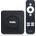 MECOOL M2 PRO BOX
