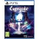 Evergate