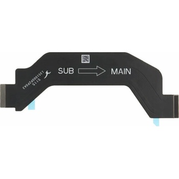 LCD Flex kábel pre Xiaomi 17 Pro Max