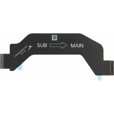 LCD Flex kábel pre Xiaomi 17 Pro Max