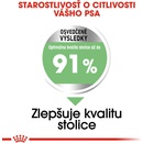 Royal Canin Medium Digestive Care 10 kg