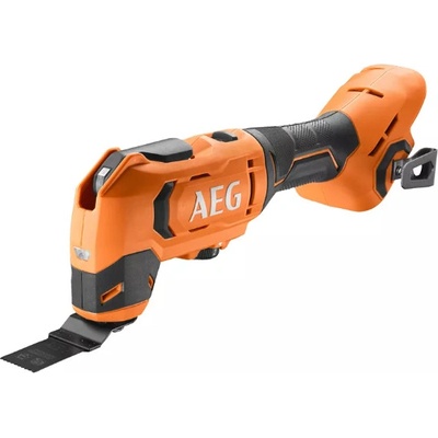 Aeg BMT 18-0