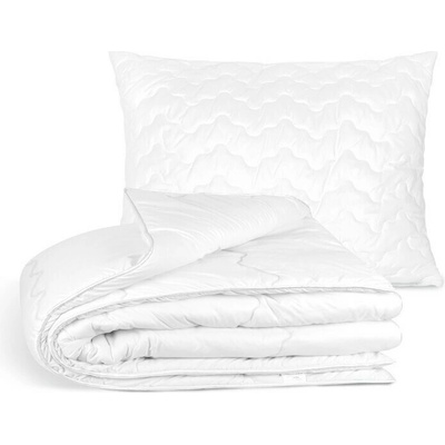 Bellatex Set Kamilka LUX 140x200 70x90