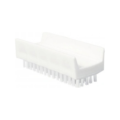 Spokar Kartáček na ruce 3105/726/1, 3316617090