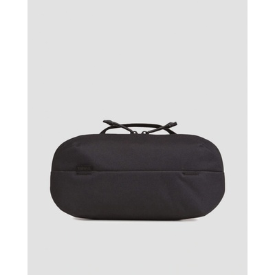 Thule Aion Sling Bag TASB102K