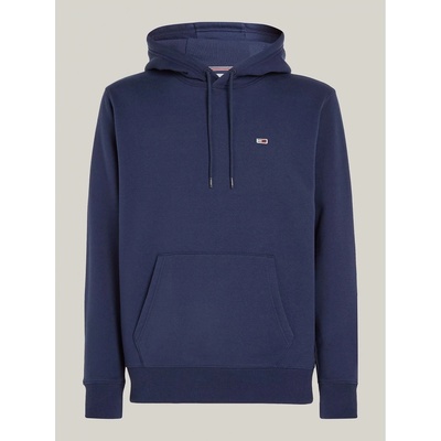 Tommy Hilfiger mikina DM0DM09593 Navy