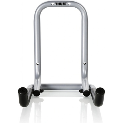 Thule 9771 na stenu