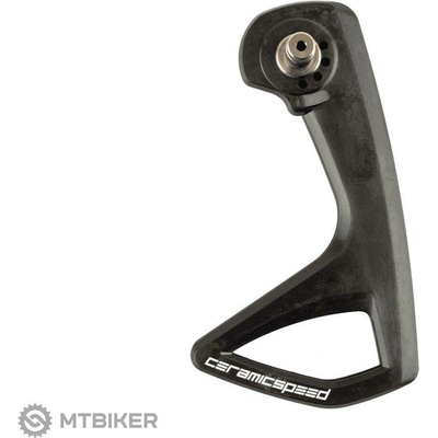 Shimano 9250/8150