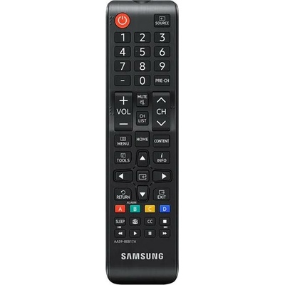 Diaľkový ovládač Samsung VG-TM1240BH