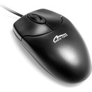 Media-Tech MT1075KU