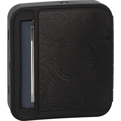 Remo balička cigaret kombajn – Zboží Dáma