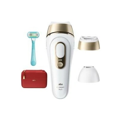 Braun Silk Expert IPL5221