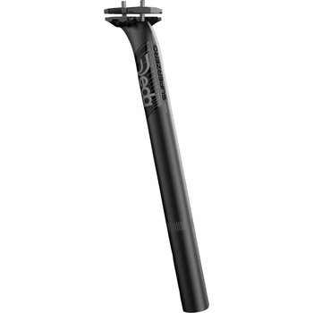 Deda Superzero