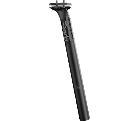 Deda Superzero