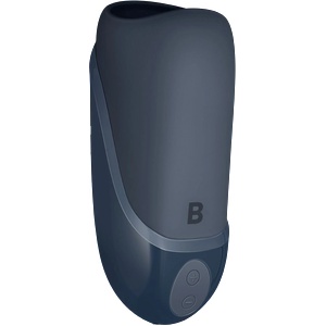 Boners Vibrating Blowjob Simulator - sexyelephant