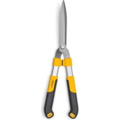 Stiga 2H1110001/ST1