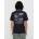 Element 4 Elements off black