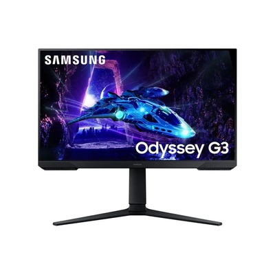 Samsung Odyssey G3 S24DG302EU