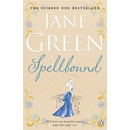 Spellbound - Jane Green