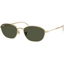 Ray-Ban RB3749 001 31