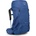 Osprey Раница Rook 50