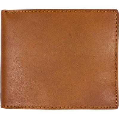 NovaKabelka.cz OB 8009 Marrone T.Moro