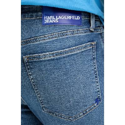 Karl Lagerfeld Jeans дънки skinny мъжки (B2M10103)