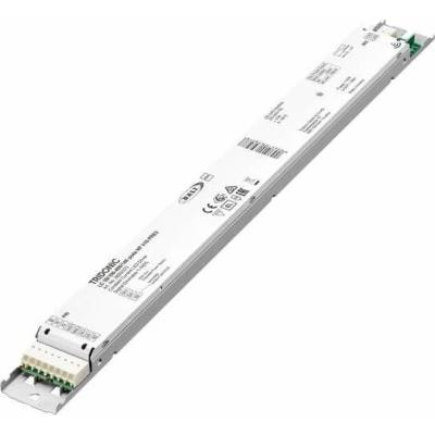 Napájecí zdroj: spínaný LED 50W 50÷140VDC 100÷400mA IP20 208g
