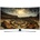 Samsung HG55EE890