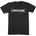 Linkin Park Bracket Logo Black L Риза (LPTS05MB03)