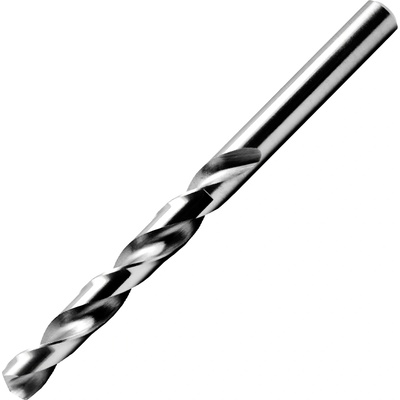 MARINA Свредло hss