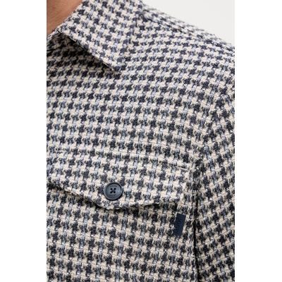 JOOP! Риза Joop! (30101727)