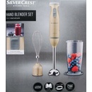 Silvercrest SSMS 600 E5