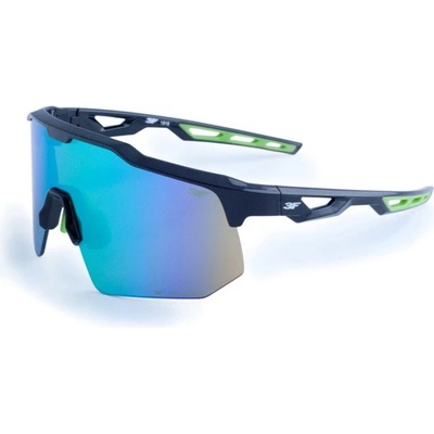 3F VISION 1916 Horizon