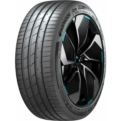 Hankook iON Evo IK01A 235/50 R19 99T
