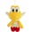 Together Plus Super Mario Paratroopa Plush 20cm