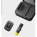 Saramonic Blink 500 Pro B5